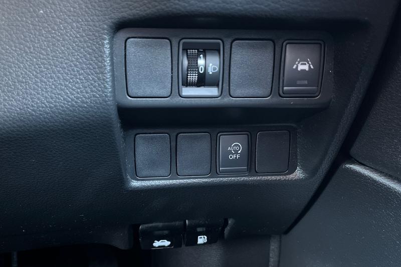 Used Nissan Qashqai 2020 for sale - 77210990: Photo 40