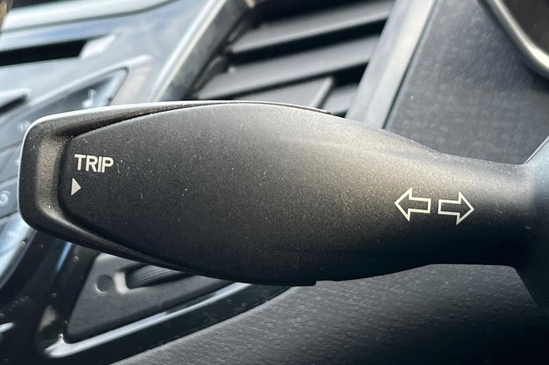 Used Ford Fiesta 2015 for sale - 77733159: Photo 14