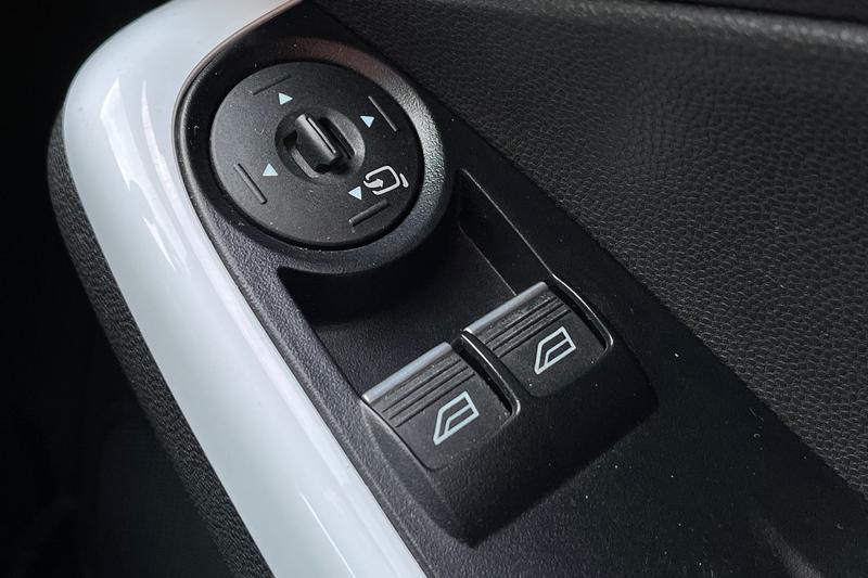 Used Ford Fiesta 2015 for sale - 77733159: Photo 16