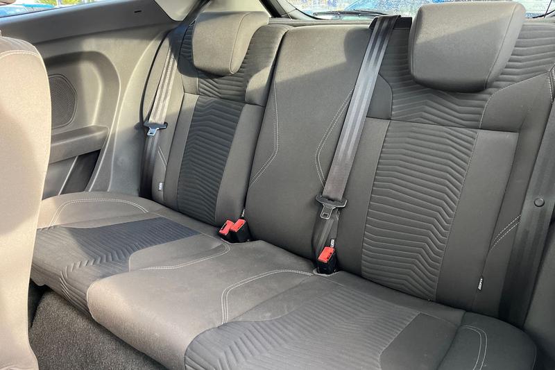 Used Ford Fiesta 2015 for sale - 77733159: Photo 20