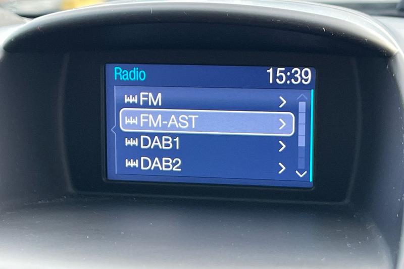 Used Ford Fiesta 2015 for sale - 77733159: Photo 23