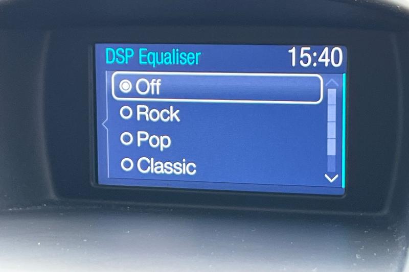 Used Ford Fiesta 2015 for sale - 77733159: Photo 29