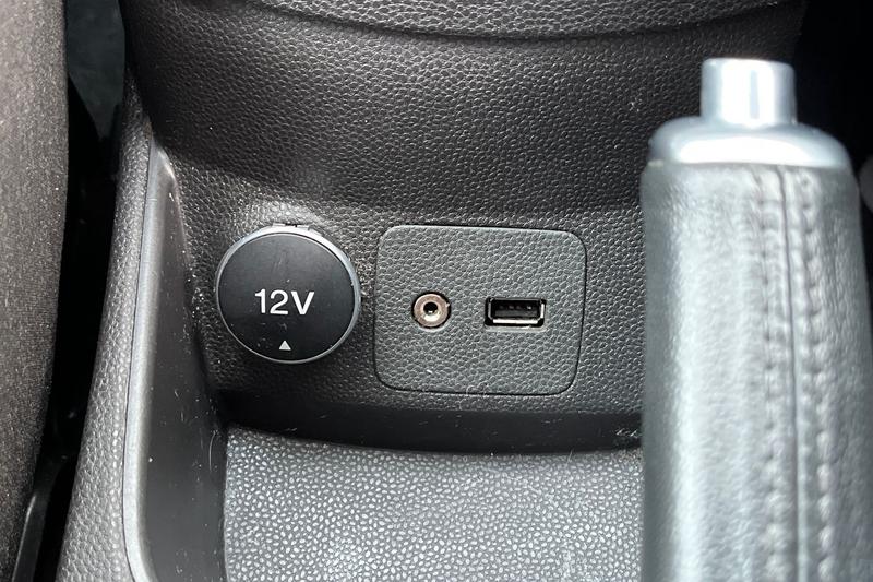 Used Ford Fiesta 2015 for sale - 77733159: Photo 33