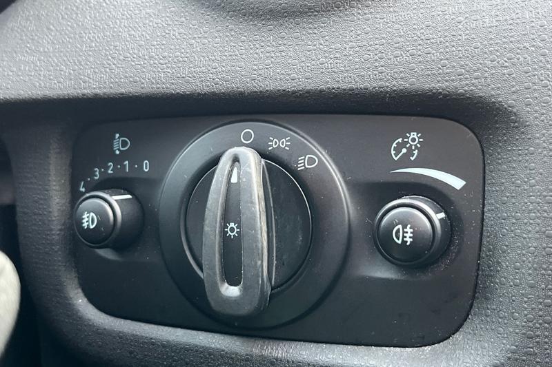 Used Ford Fiesta 2015 for sale - 77733159: Photo 35