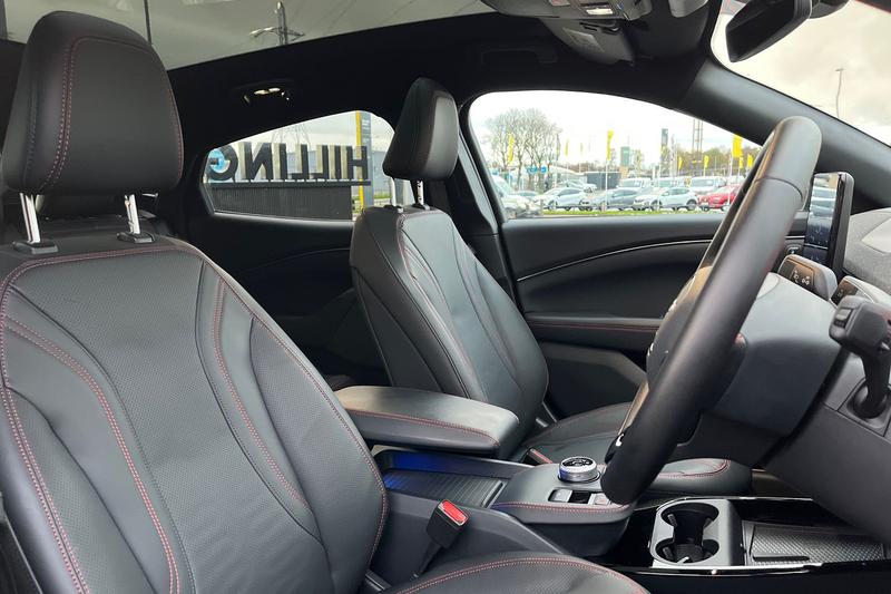 Used Ford Mustang Mach-E 2024 for sale - 76738884: Photo 17