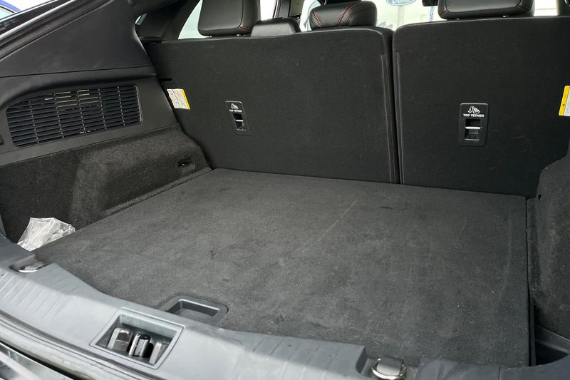 Used Ford Mustang Mach-E 2024 for sale - 76738884: Photo 21