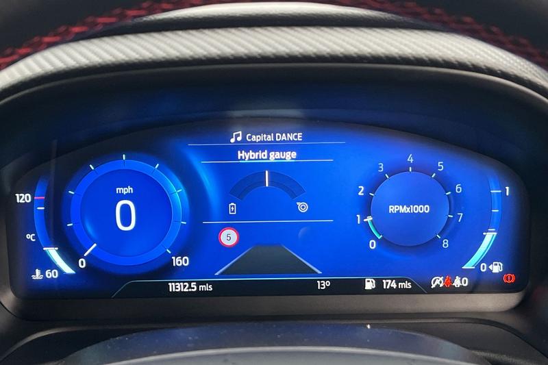 Used Ford Puma 2023 for sale - 76500667: Photo 13