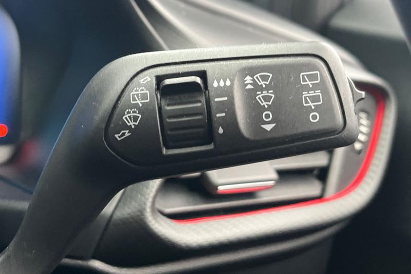 Used Ford Puma 2023 for sale - 76500667: Photo 15