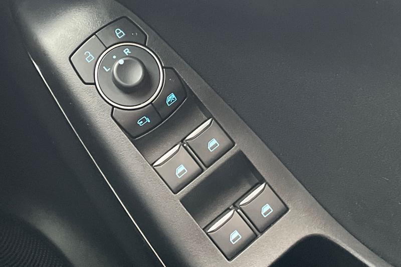 Used Ford Puma 2023 for sale - 76500667: Photo 16