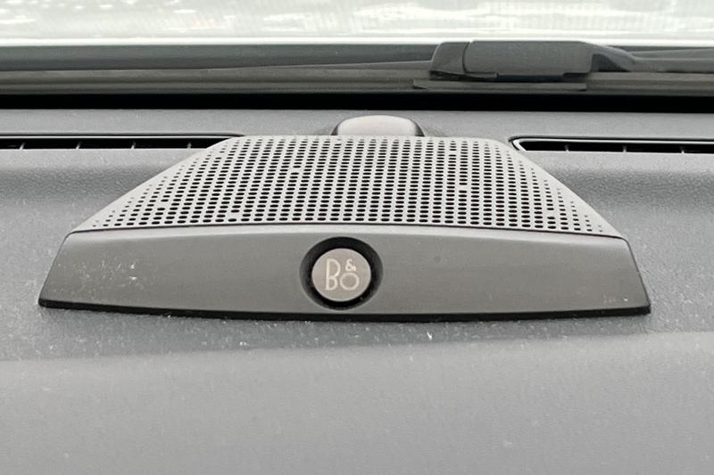 Used Ford Puma 2023 for sale - 76500667: Photo 23