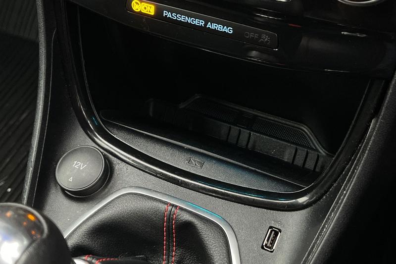 Used Ford Puma 2023 for sale - 76500667: Photo 33