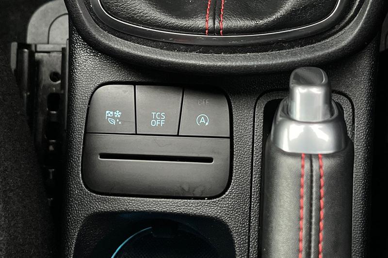 Used Ford Puma 2023 for sale - 76500667: Photo 34