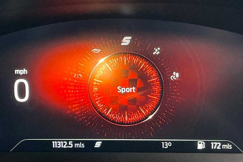 Used Ford Puma 2023 for sale - 76500667: Photo 35