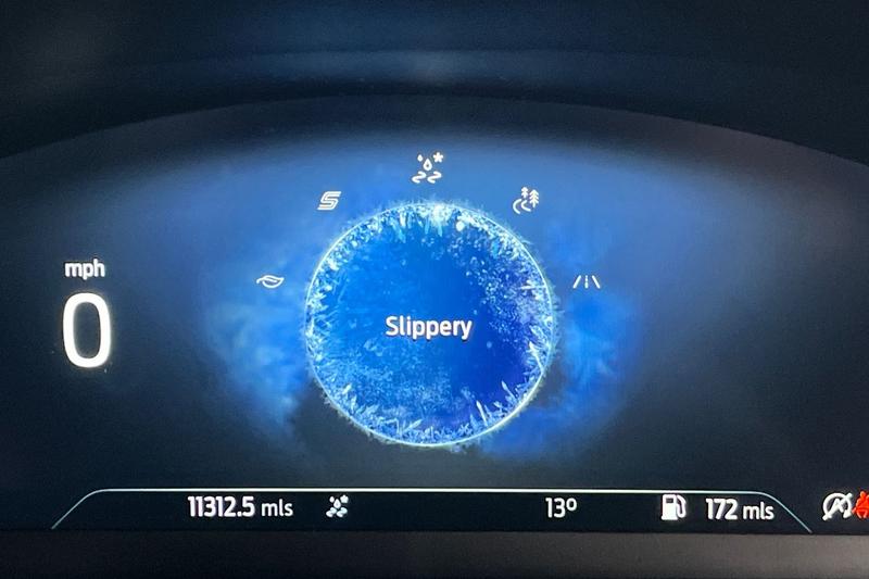 Used Ford Puma 2023 for sale - 76500667: Photo 36