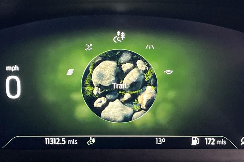 Used Ford Puma 2023 for sale - 76500667: Photo 37