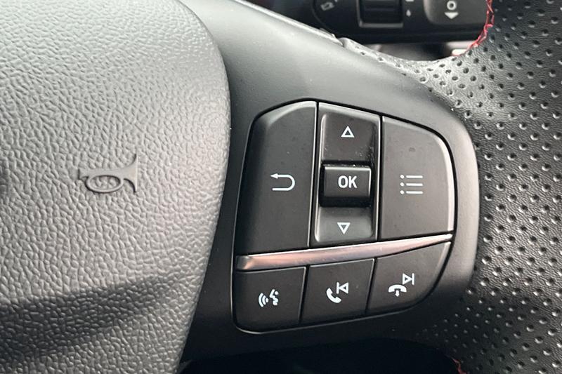 Used Ford Puma 2023 for sale - 76500667: Photo 39