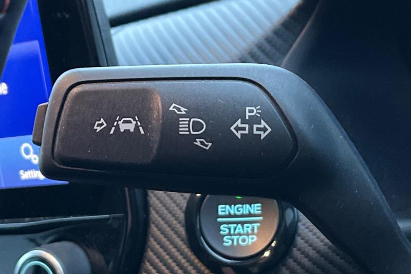 Used Ford Fiesta 2022 for sale - 77128154: Photo 14