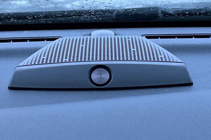 Used Ford Fiesta 2022 for sale - 77128154: Photo 23