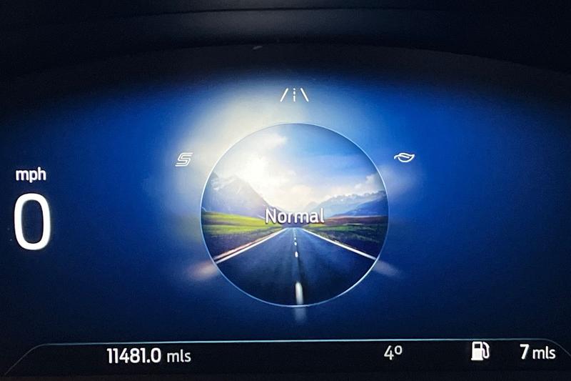 Used Ford Fiesta 2022 for sale - 77128154: Photo 37