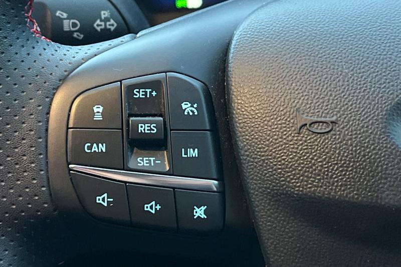 Used Ford Fiesta 2022 for sale - 77128154: Photo 38