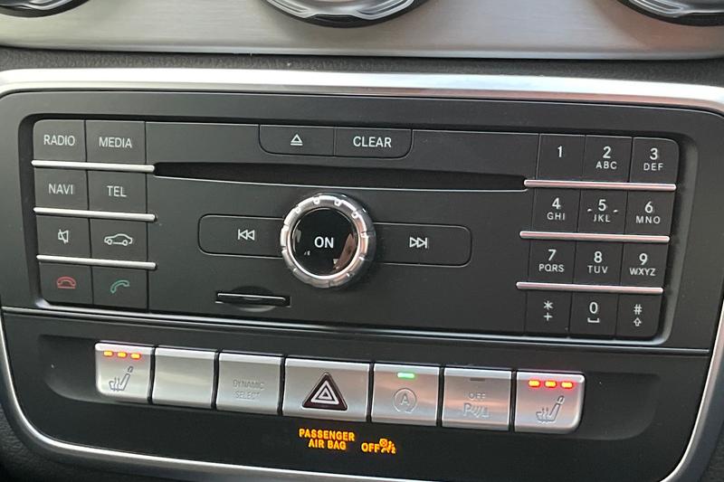 Used Mercedes-Benz GLA 2019 for sale - 77310555: Photo 31