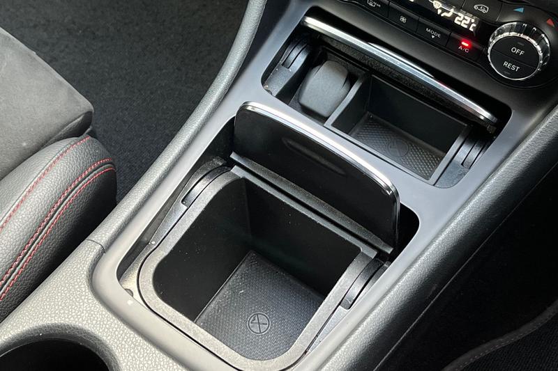 Used Mercedes-Benz GLA 2019 for sale - 77310555: Photo 34