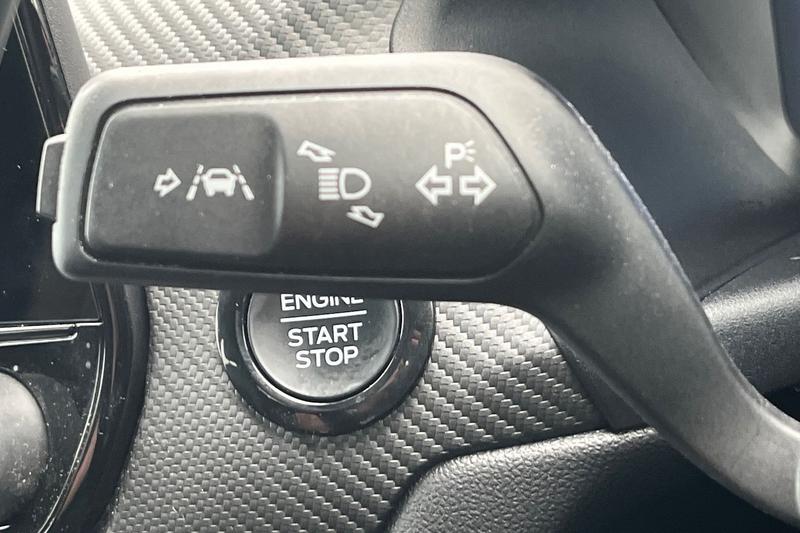 Used Ford Puma 2023 for sale - 76196526: Photo 14