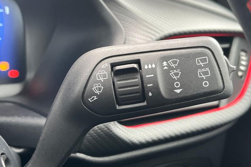 Used Ford Puma 2023 for sale - 76196526: Photo 15