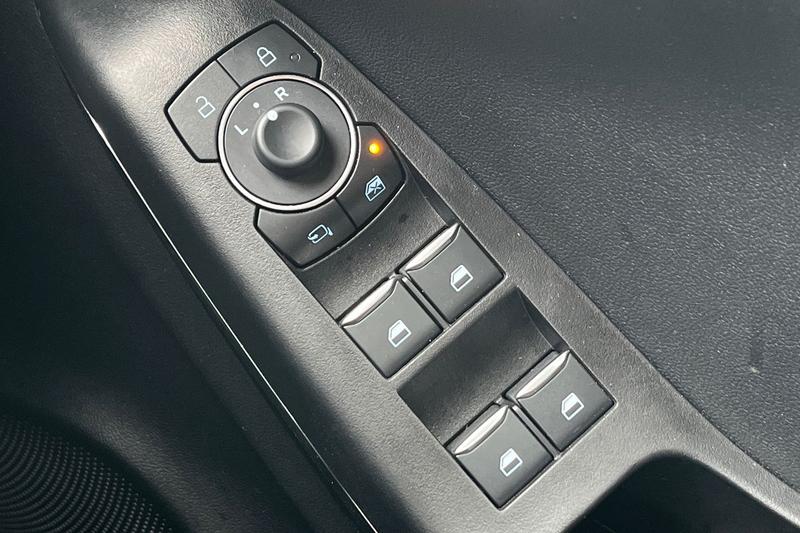 Used Ford Puma 2023 for sale - 76196526: Photo 16