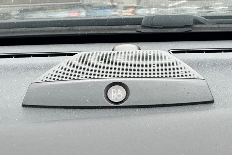 Used Ford Puma 2023 for sale - 76196526: Photo 23