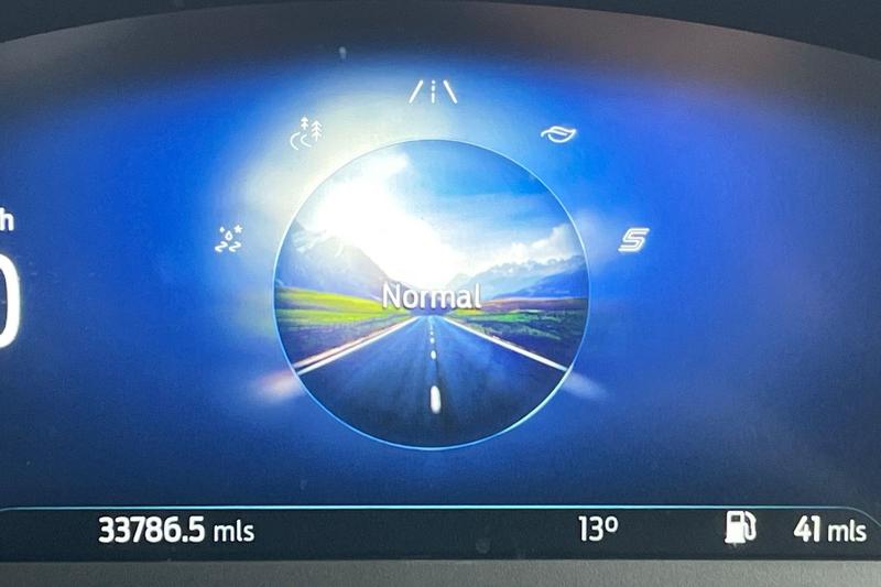 Used Ford Puma 2023 for sale - 76196526: Photo 30