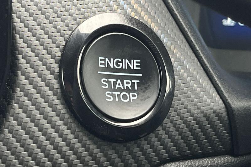 Used Ford Puma 2023 for sale - 76196526: Photo 33