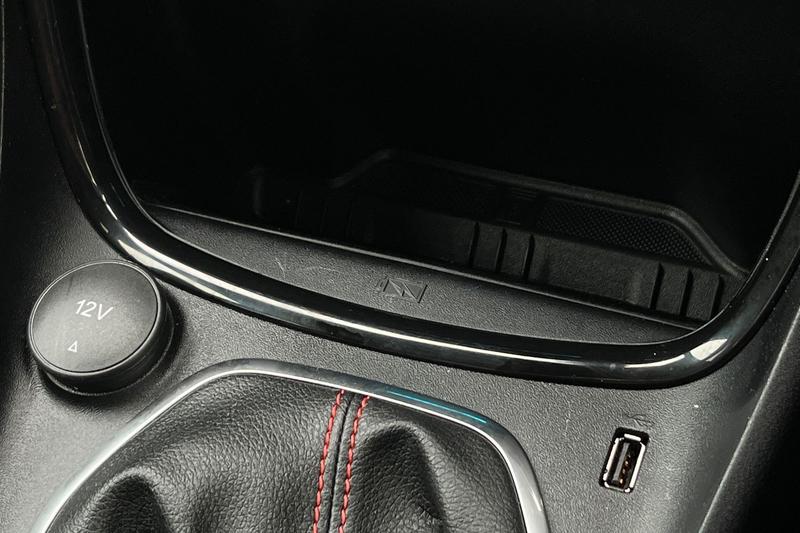 Used Ford Puma 2023 for sale - 76196526: Photo 35