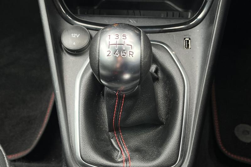 Used Ford Puma 2023 for sale - 76196526: Photo 36