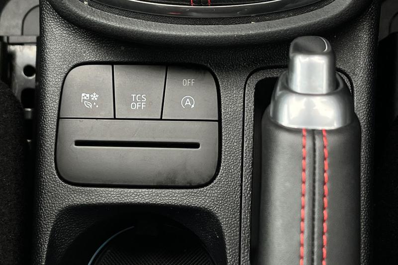 Used Ford Puma 2023 for sale - 76196526: Photo 37