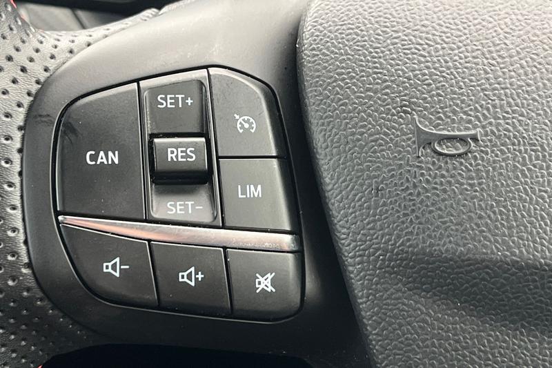 Used Ford Puma 2023 for sale - 76196526: Photo 38