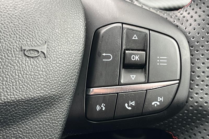 Used Ford Puma 2023 for sale - 76196526: Photo 39