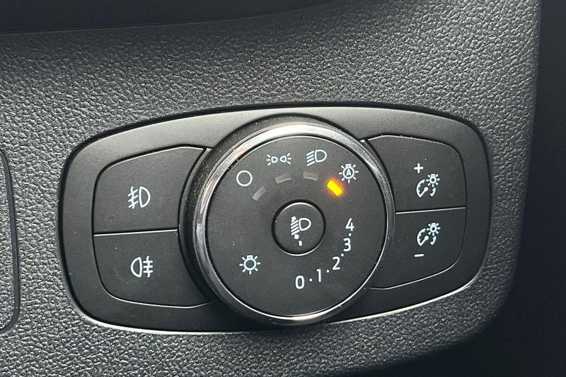 Used Ford Puma 2023 for sale - 76196526: Photo 40