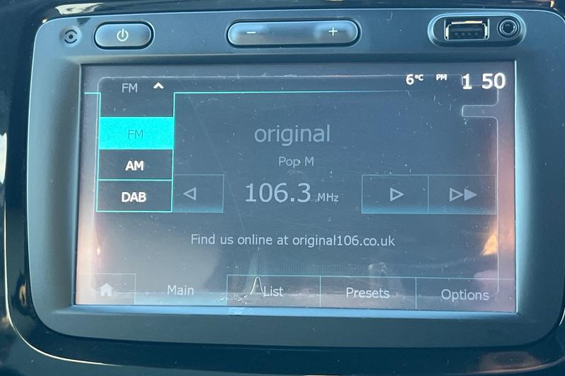 Used Renault Captur 2018 for sale - 76807212: Photo 28