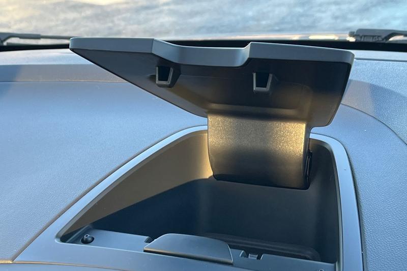 Used Renault Captur 2018 for sale - 76807212: Photo 29