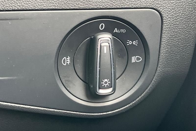 Used Volkswagen Tiguan 2022 for sale - 76104826: Photo 40