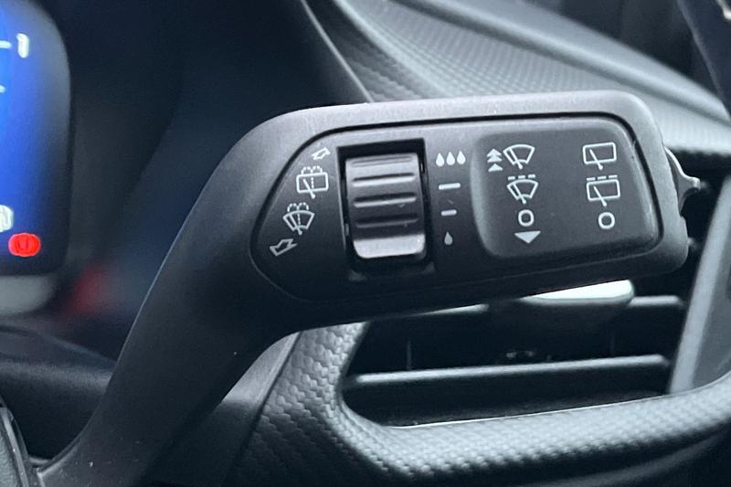 Used Ford Puma 2023 for sale - 76971939: Photo 15