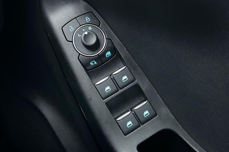 Used Ford Puma 2023 for sale - 76971939: Photo 16