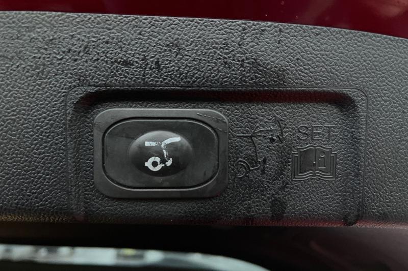 Used Ford Puma 2023 for sale - 76971939: Photo 22