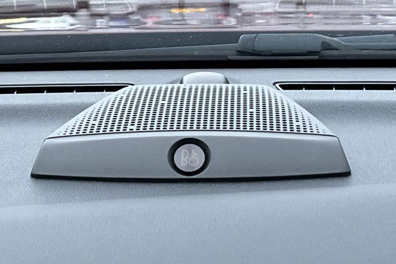 Used Ford Puma 2023 for sale - 76971939: Photo 24