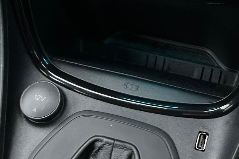 Used Ford Puma 2023 for sale - 76971939: Photo 32