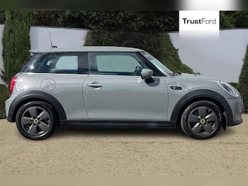 Used MINI Hatch 2021 for sale - 79735869: Photo