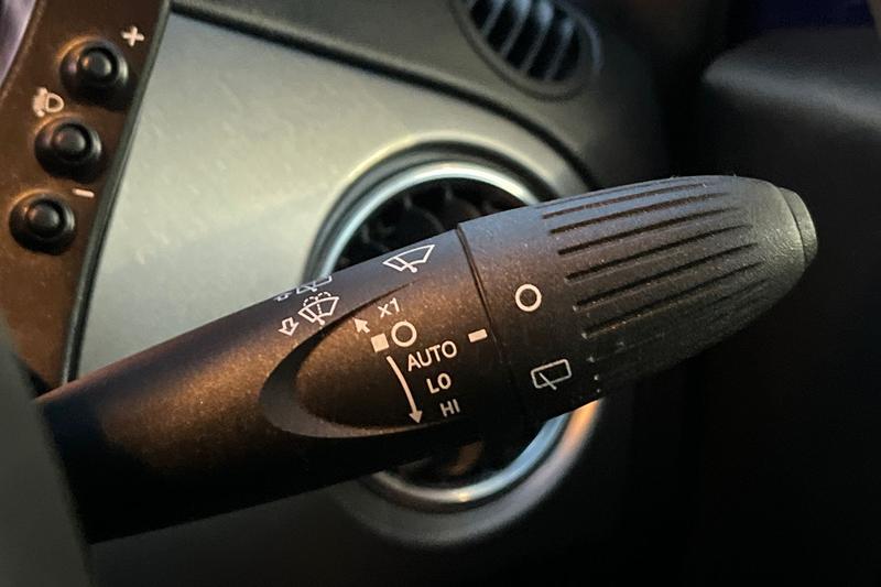 Used Abarth 595 2020 for sale - 77427159: Photo 15