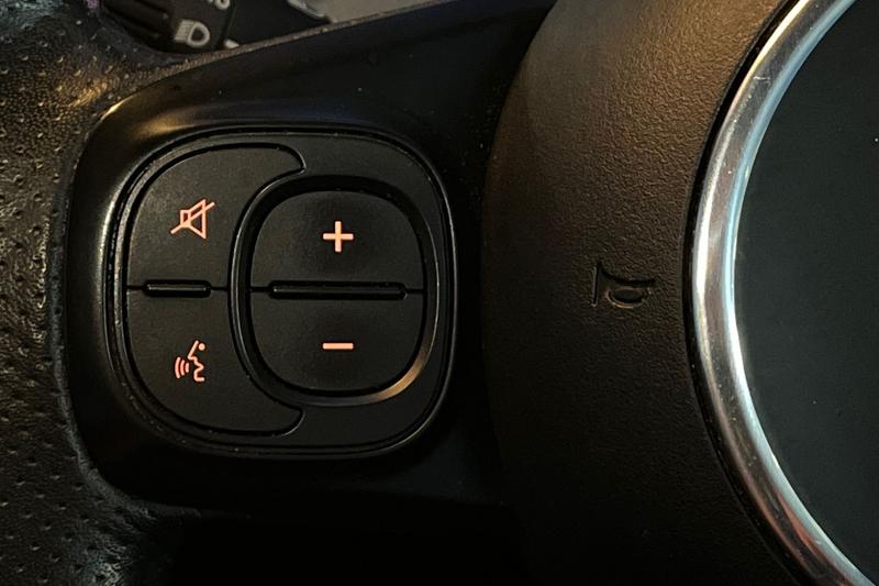 Used Abarth 595 2020 for sale - 77427159: Photo 33