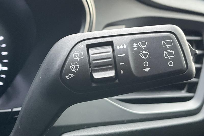 Used Ford Focus 2023 for sale - 77733171: Photo 15